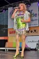 pride_2014   087